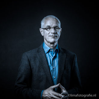 Lima Fotografie & Vormgeving — photo 3
