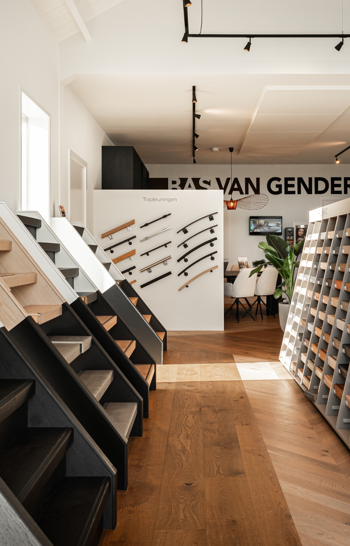 Gerben en Anneke Fotografie — photo 2