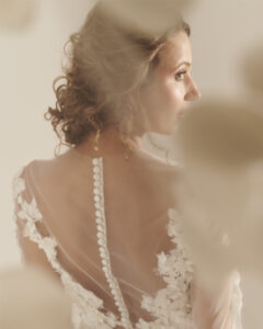 Floor Bras — photo 4