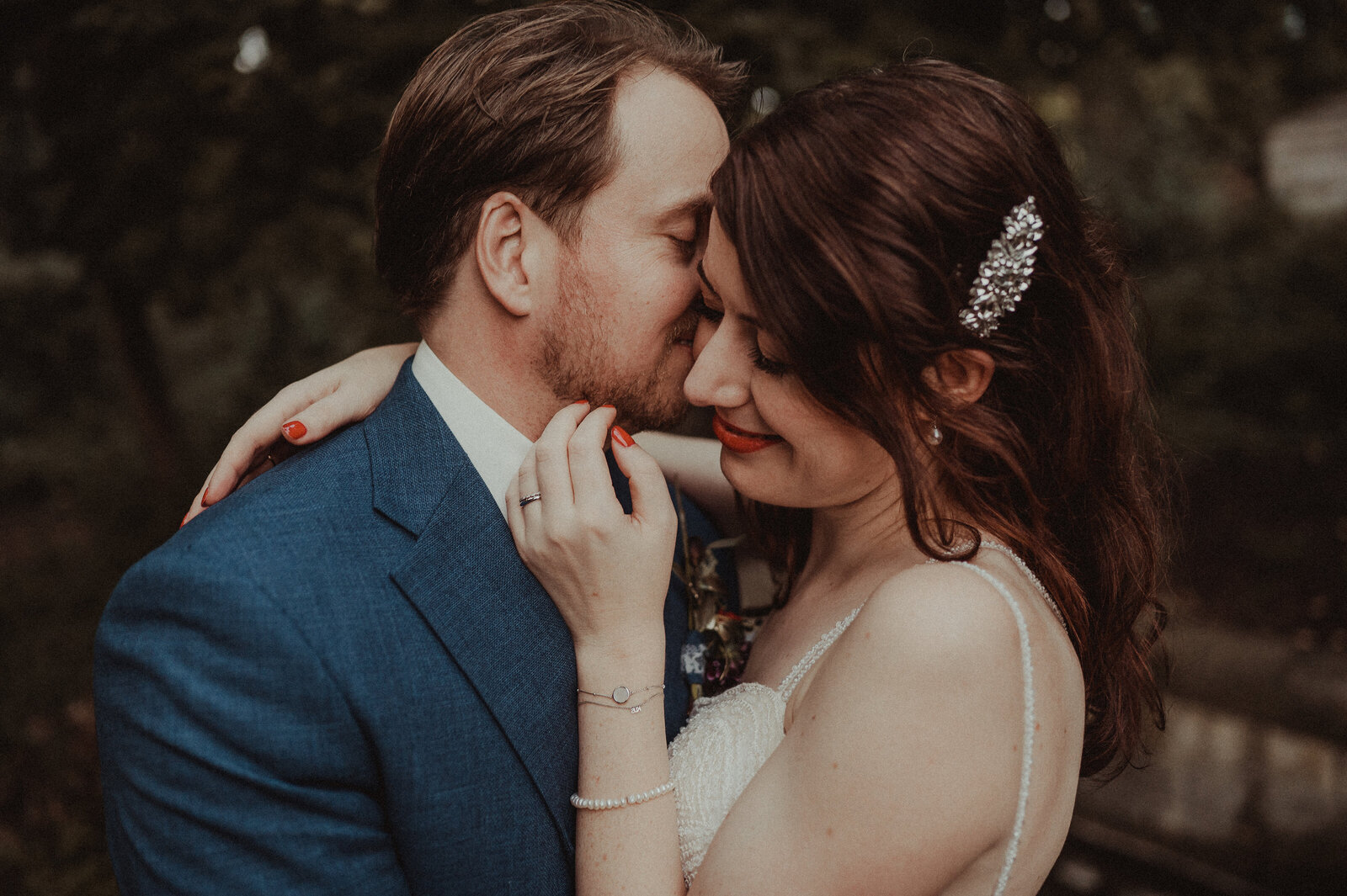 MyrrieByrd Photography — photo 2