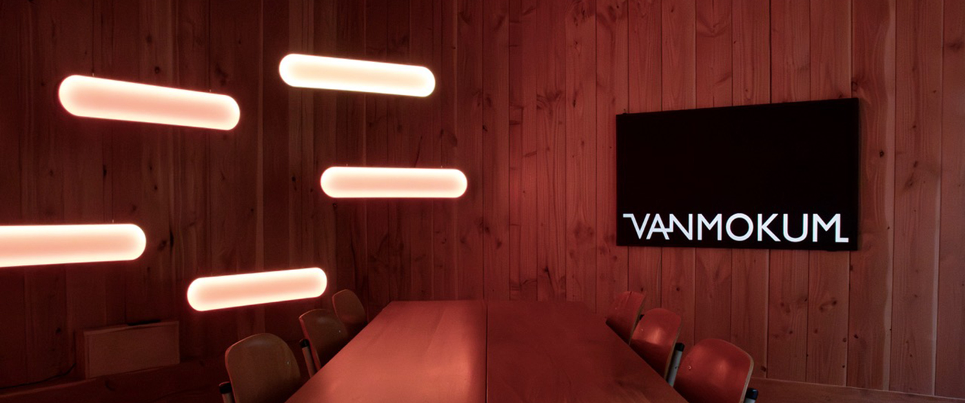 PAND VANMOKUM — foto 3