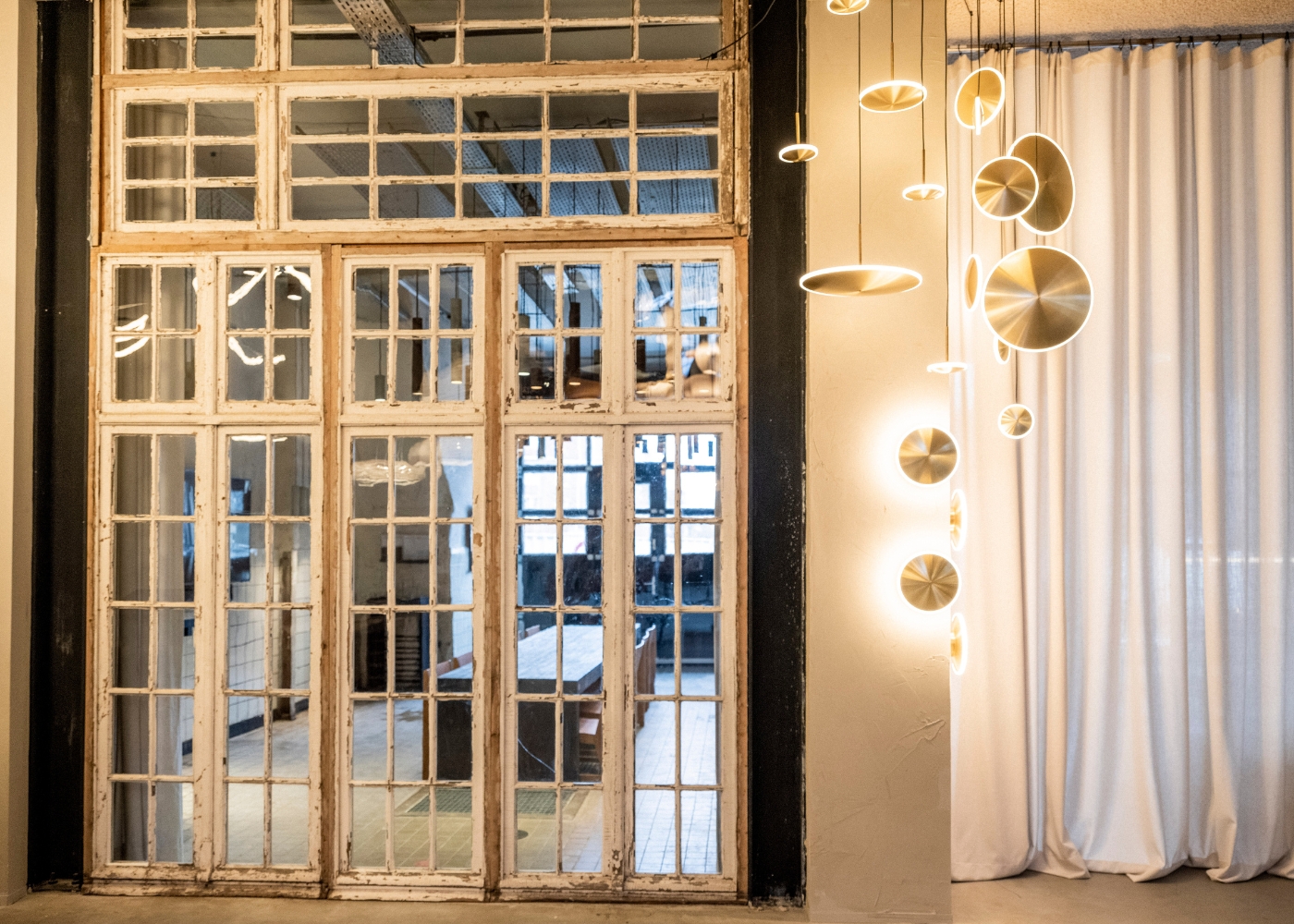PAND VANMOKUM — foto 4