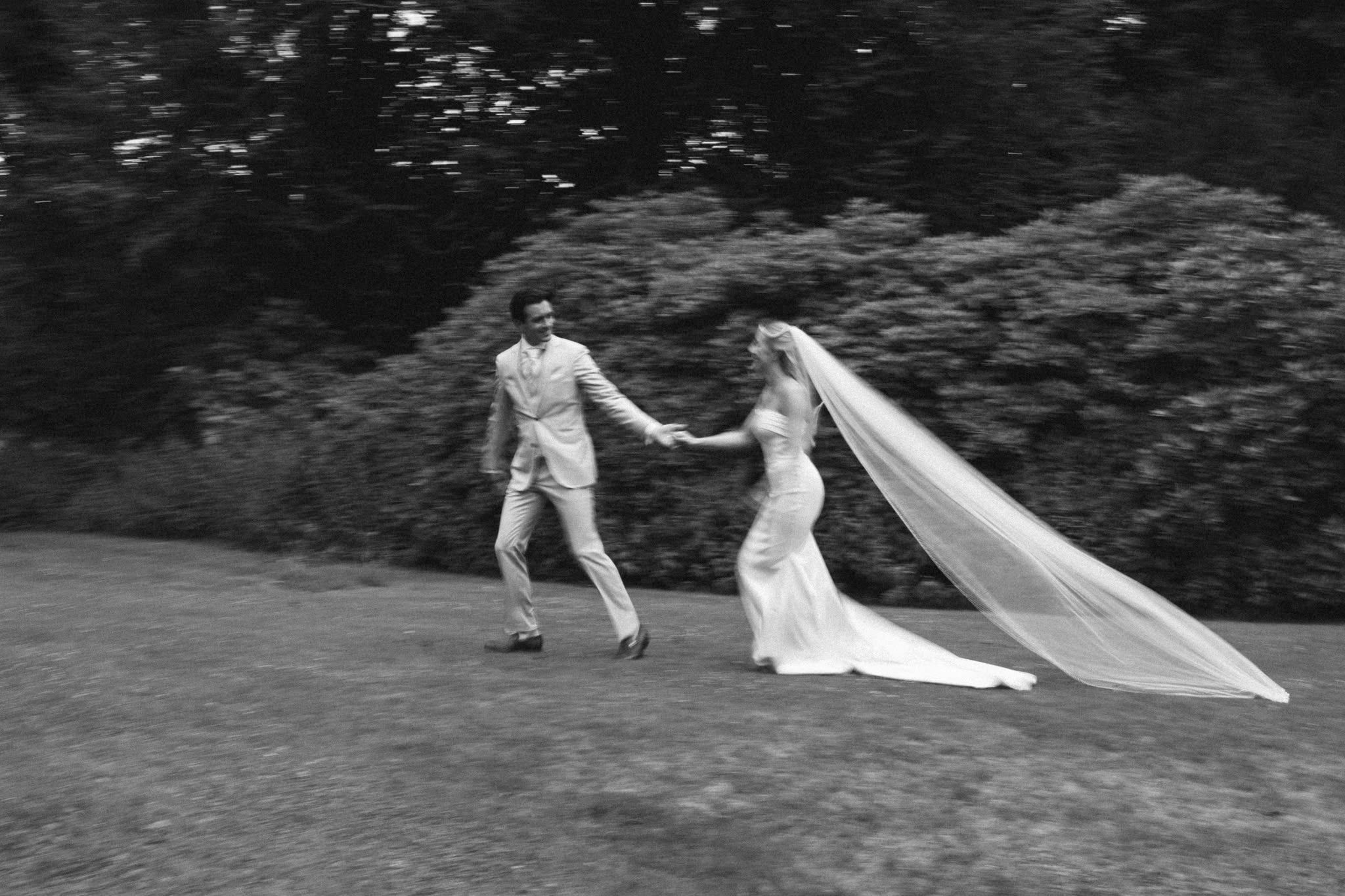 Amore Wedding & Styling — photo 4
