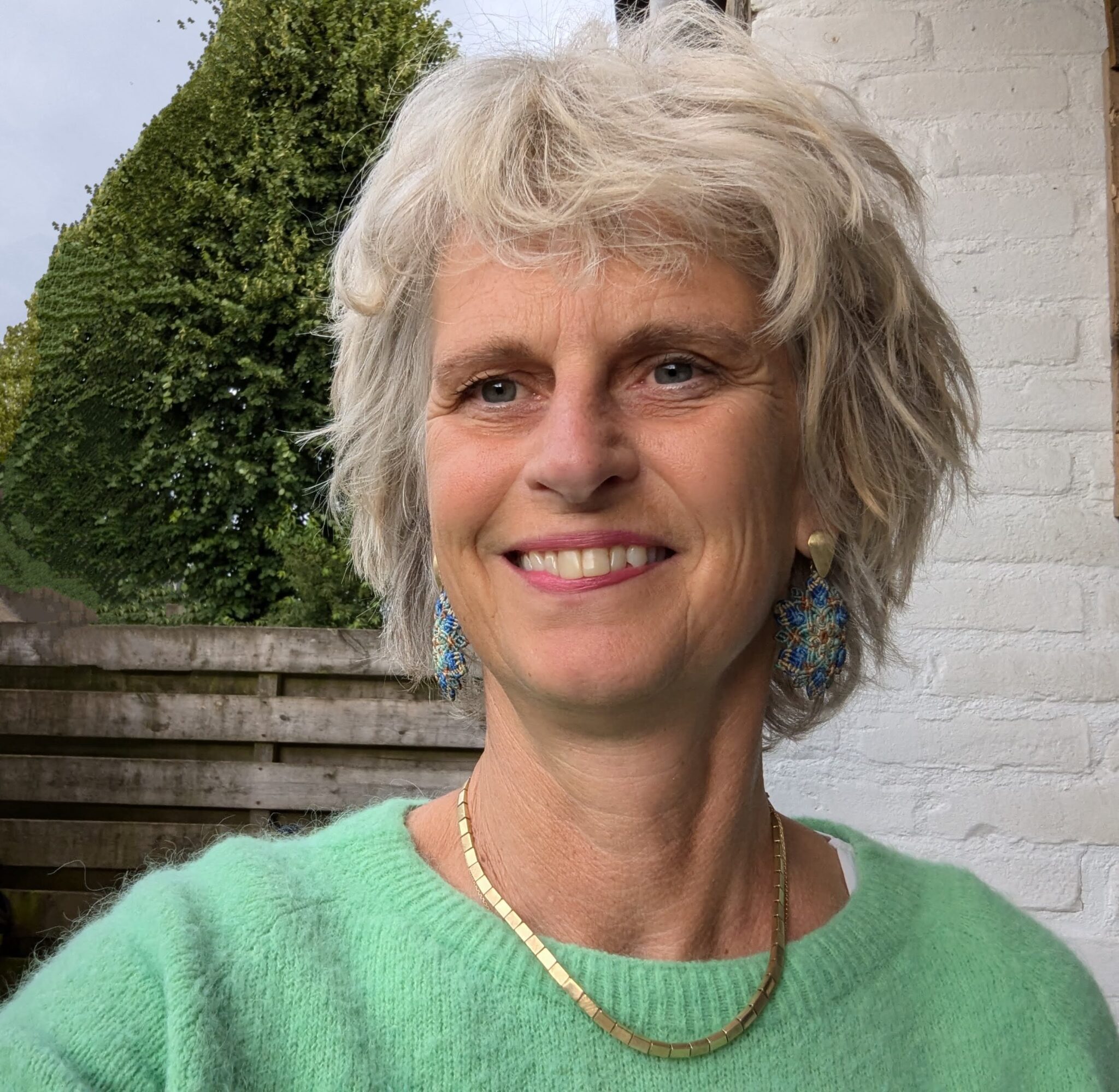 Antje Design — photo 2