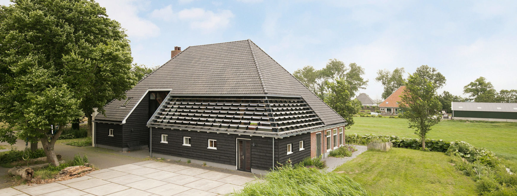 Buitenwerkplaats — photo 2