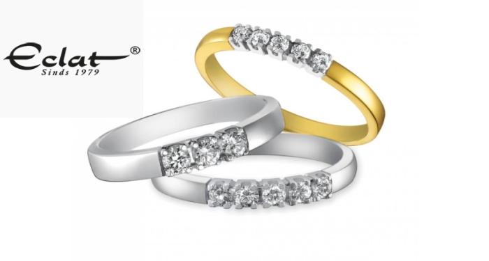 De Vries Juwelier Hoorn — photo 2