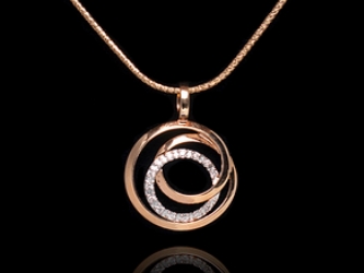 De Vries Juwelier Hoorn — photo 3