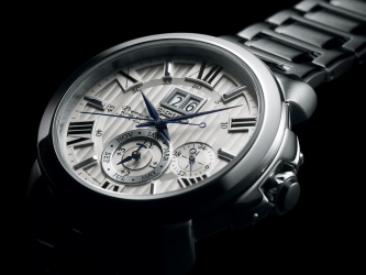 De Vries Juwelier Hoorn — photo 4
