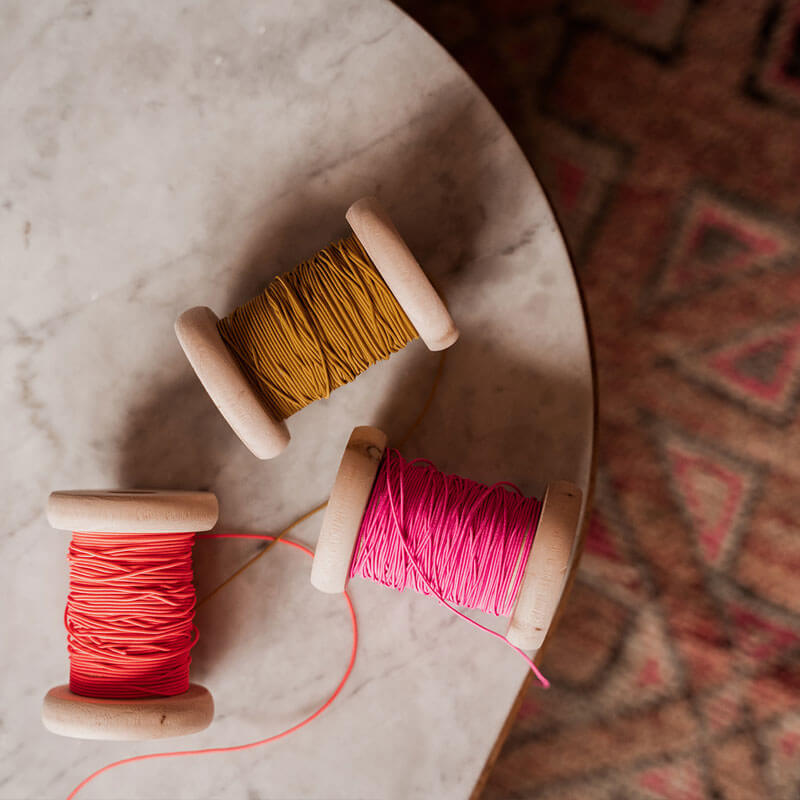 Studio Poppy — photo 4