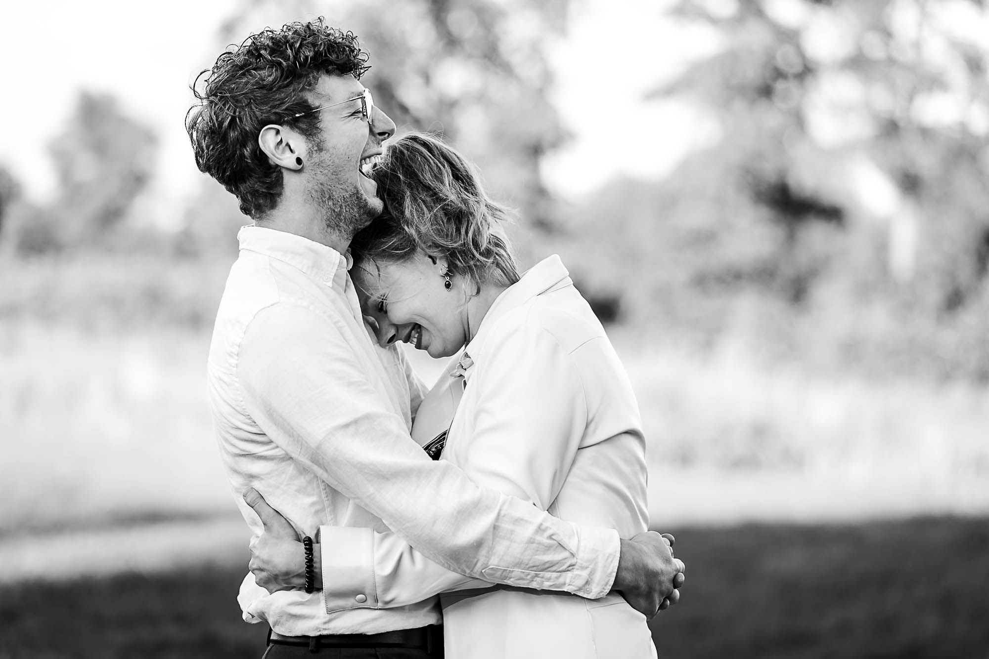 Esther Maas fotografie