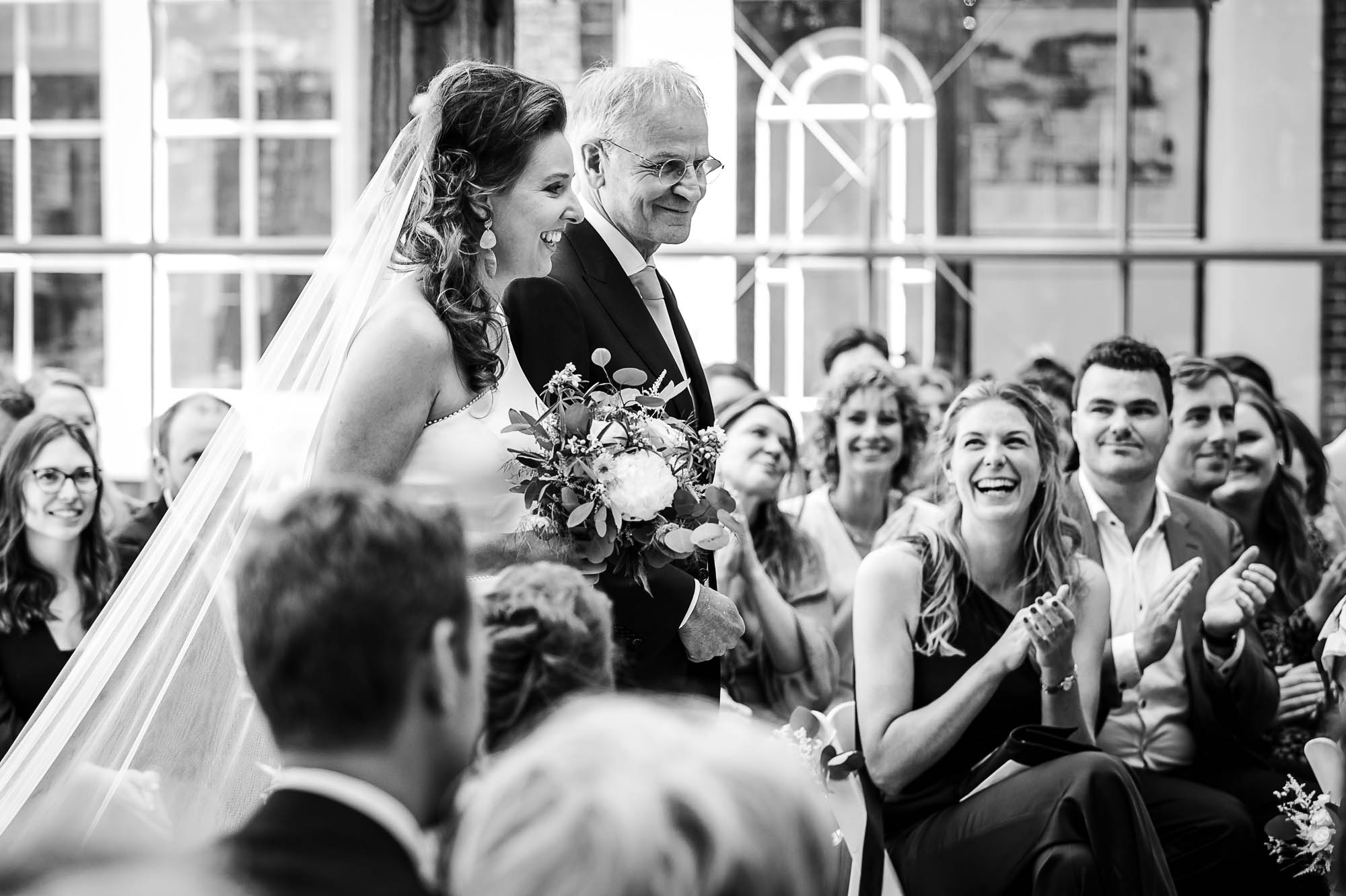 Esther Maas fotografie — photo 2