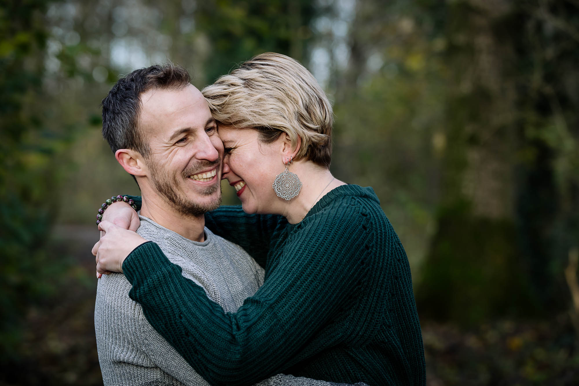 Esther Maas fotografie — photo 4