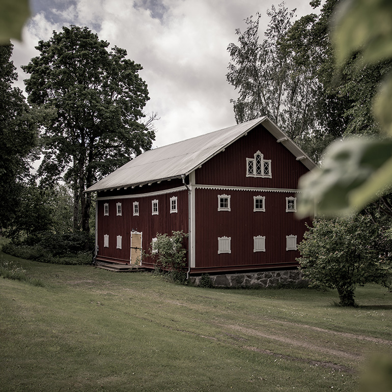 Ruders Egendom — photo 3