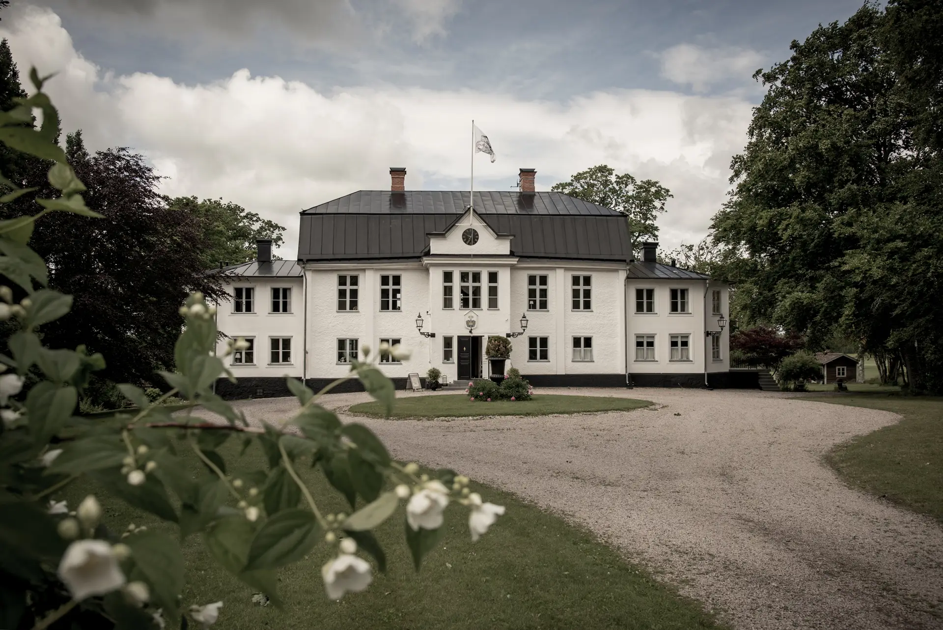 Ruders Egendom — photo 4