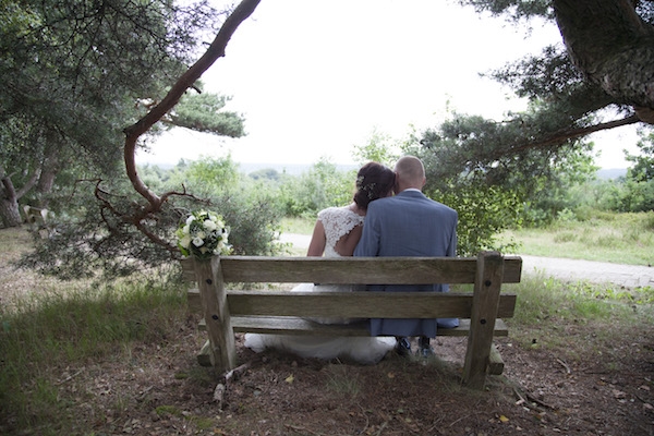 Goedkope-Trouwreportage.nl — photo 2