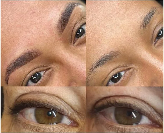 Eclat de Beauté — photo 2