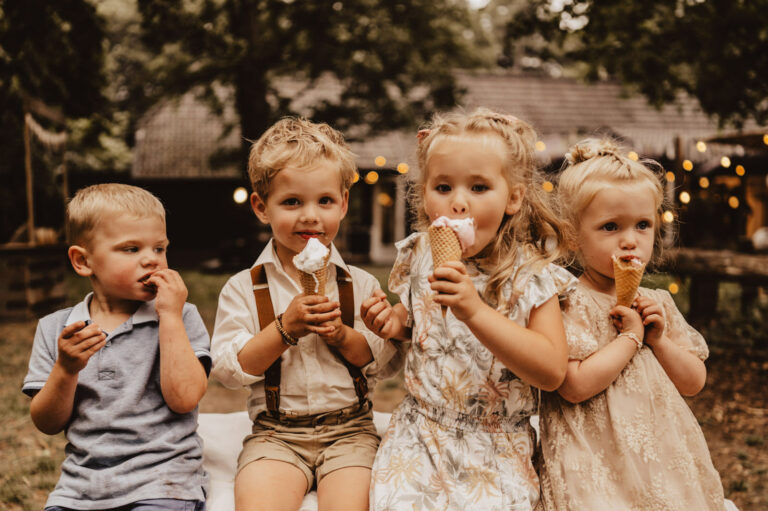 Dyonne fotografie — foto 2