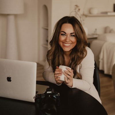 Dyonne fotografie — foto 3