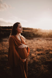 Dyonne fotografie — foto 5