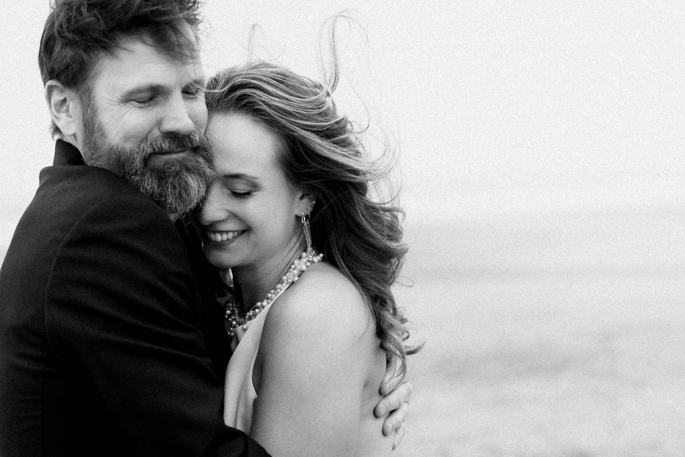 Liselore Tempel Wedding Photography — photo 2