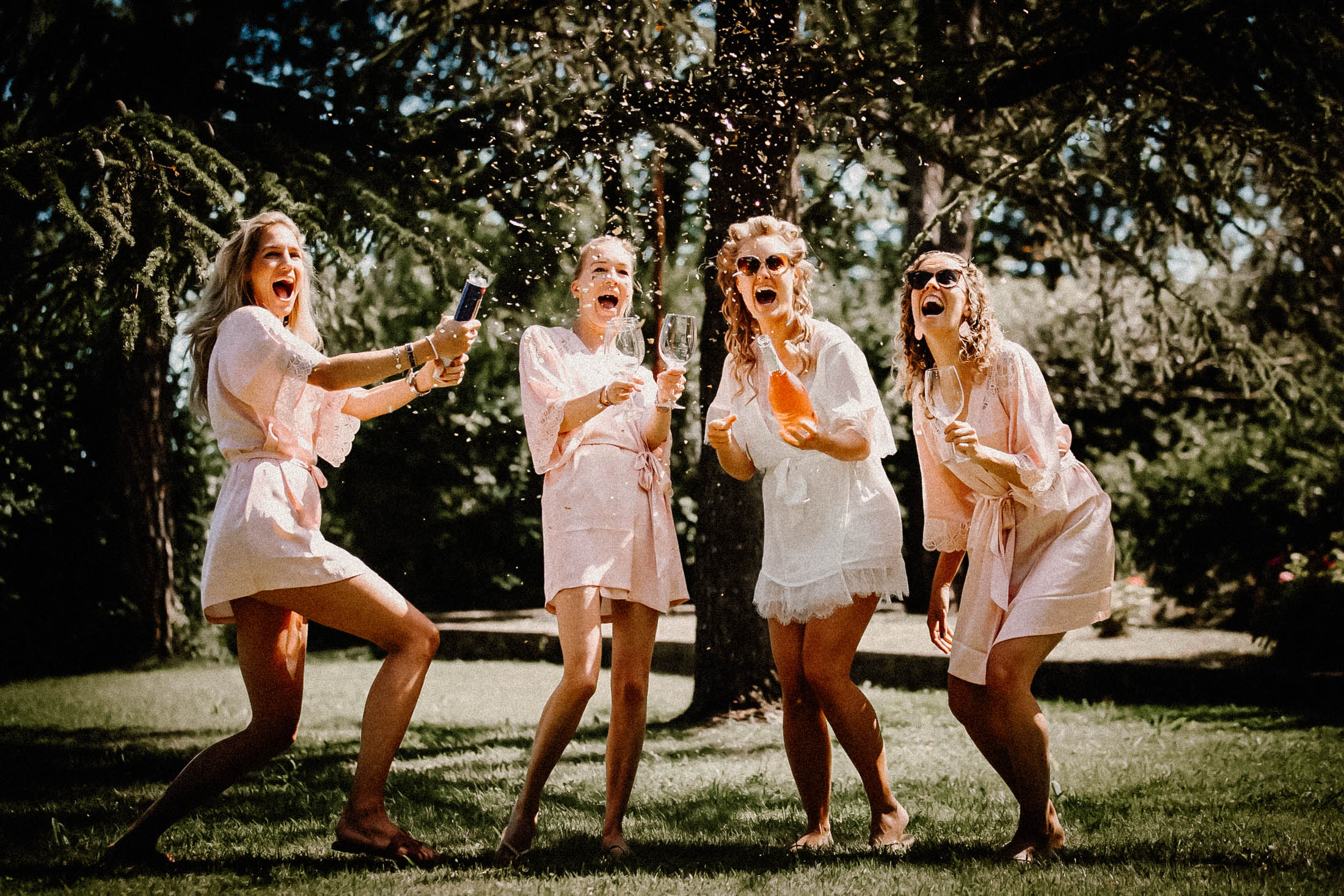 Liselore Tempel Wedding Photography — photo 3