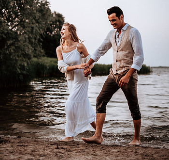 Juud Wedding & Styling — photo 2