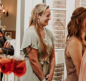 Juud Wedding & Styling — photo 5