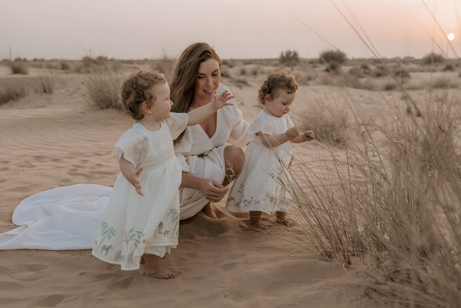 LuaLou Photography