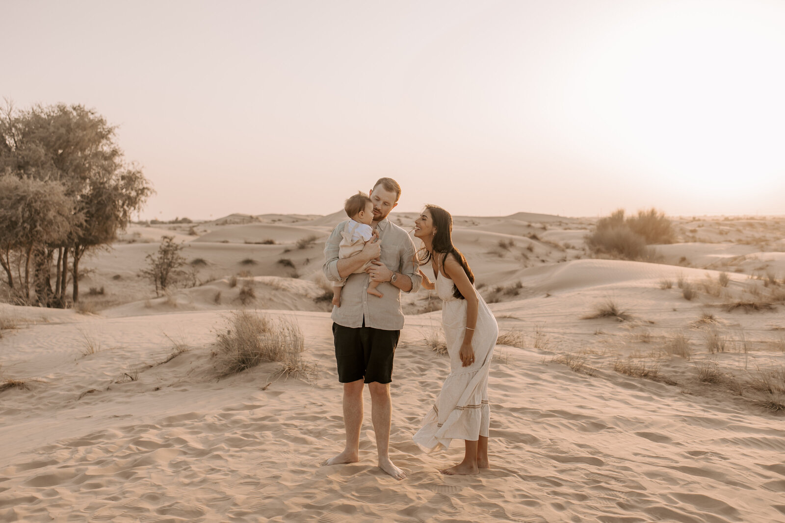 LuaLou Photography — photo 2