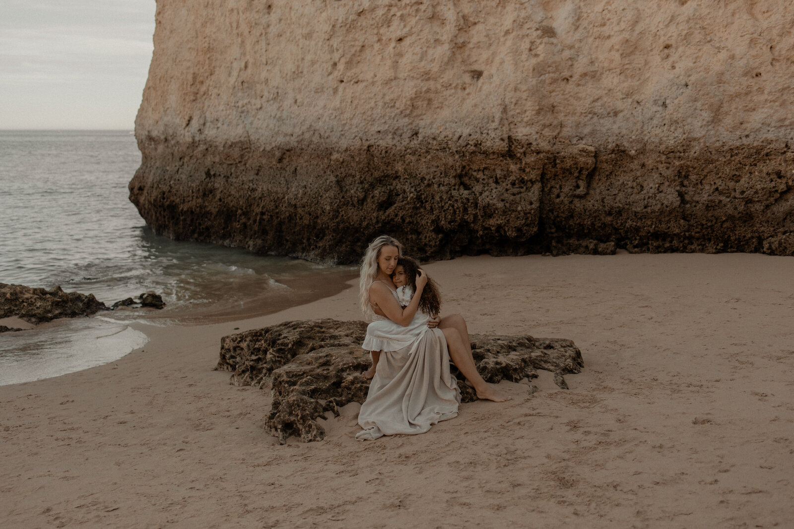 LuaLou Photography — photo 4