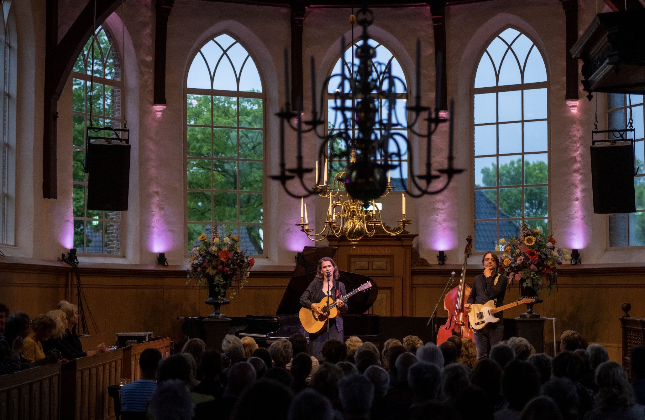 Theaterkerk Hemels — photo 3