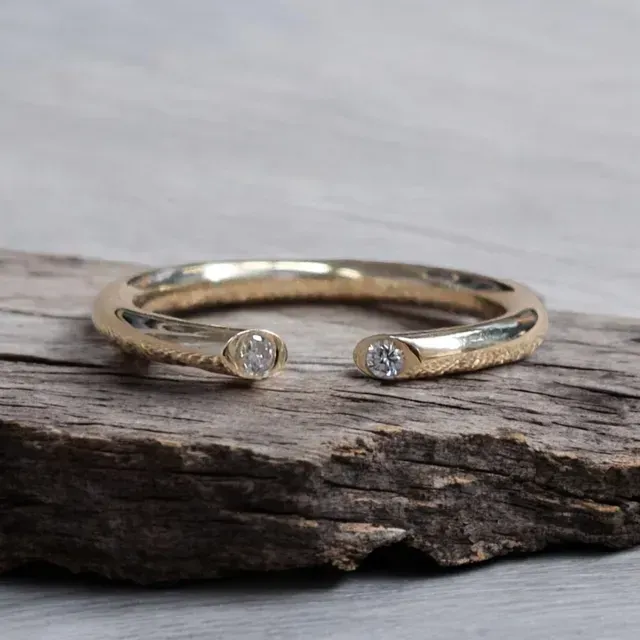 Sluijsmans Juwelier & Atelier — photo 3