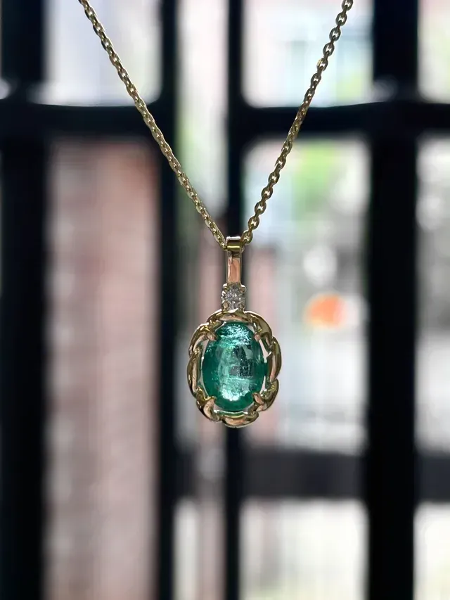 Sluijsmans Juwelier & Atelier — photo 4