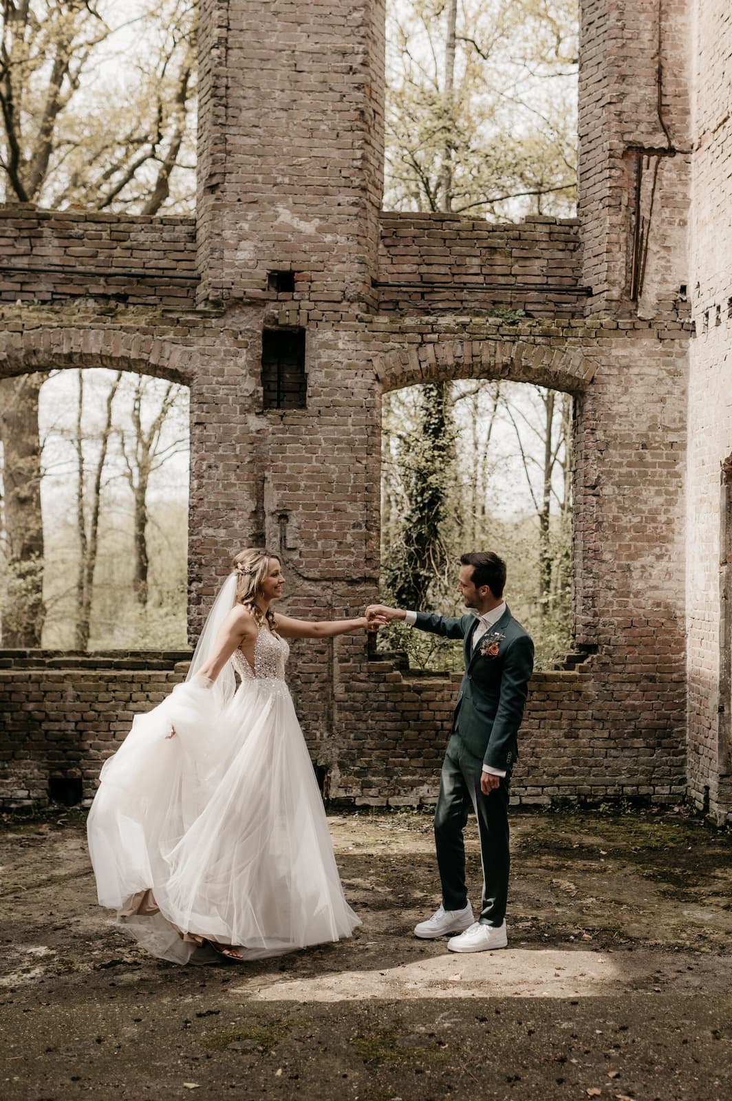 Marloes Verhoeven Fotografie — photo 2