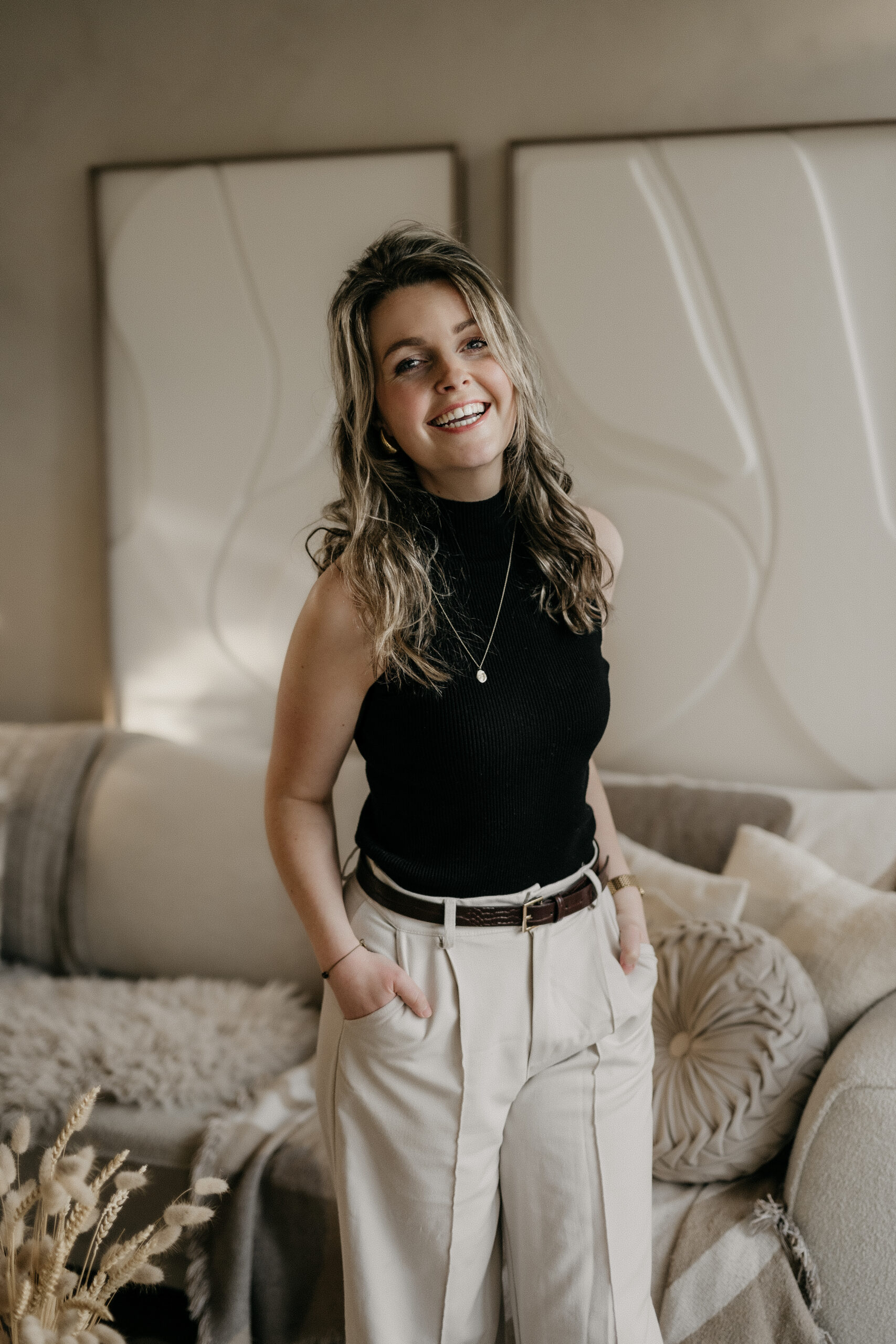 Marloes Verhoeven Fotografie — photo 3