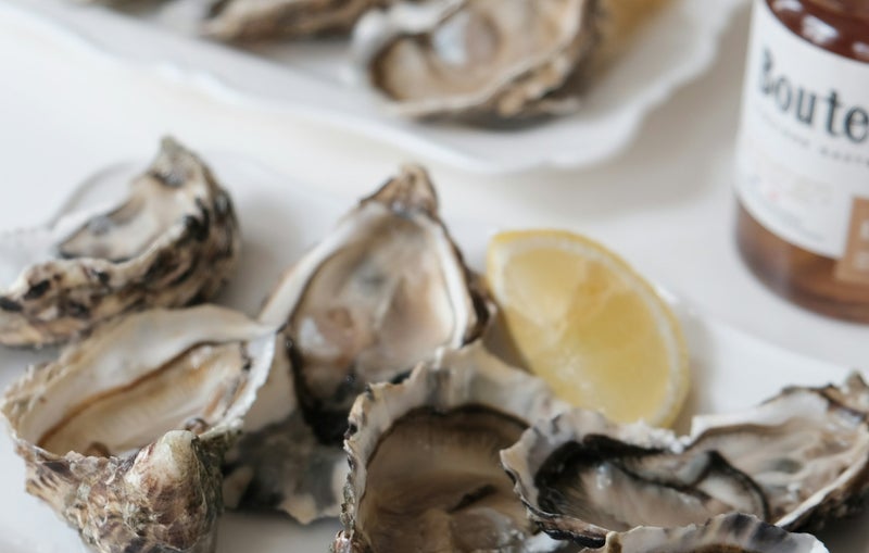 Oester Broeders — photo 4
