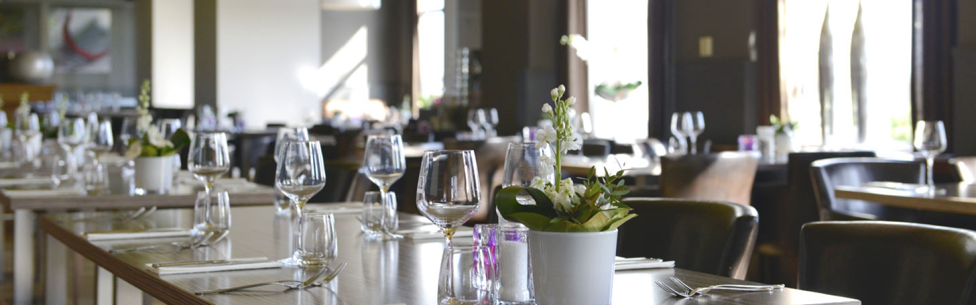 Brasserie Nu — photo 3