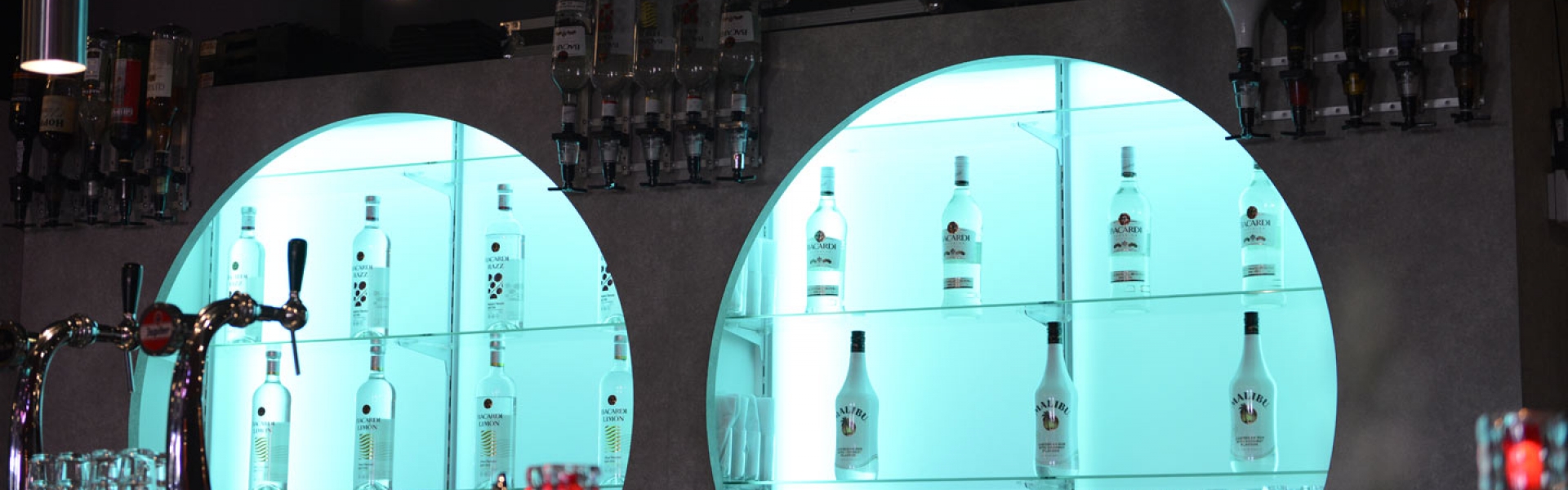 Brasserie Nu — photo 4