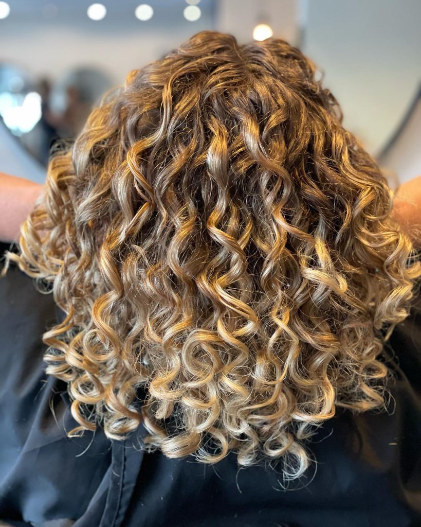 hair beauty 4 you
