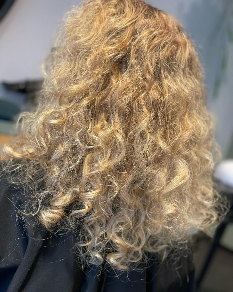 hair beauty 4 you — photo 2
