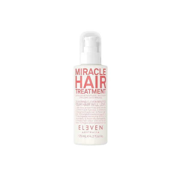 hair beauty 4 you — photo 4