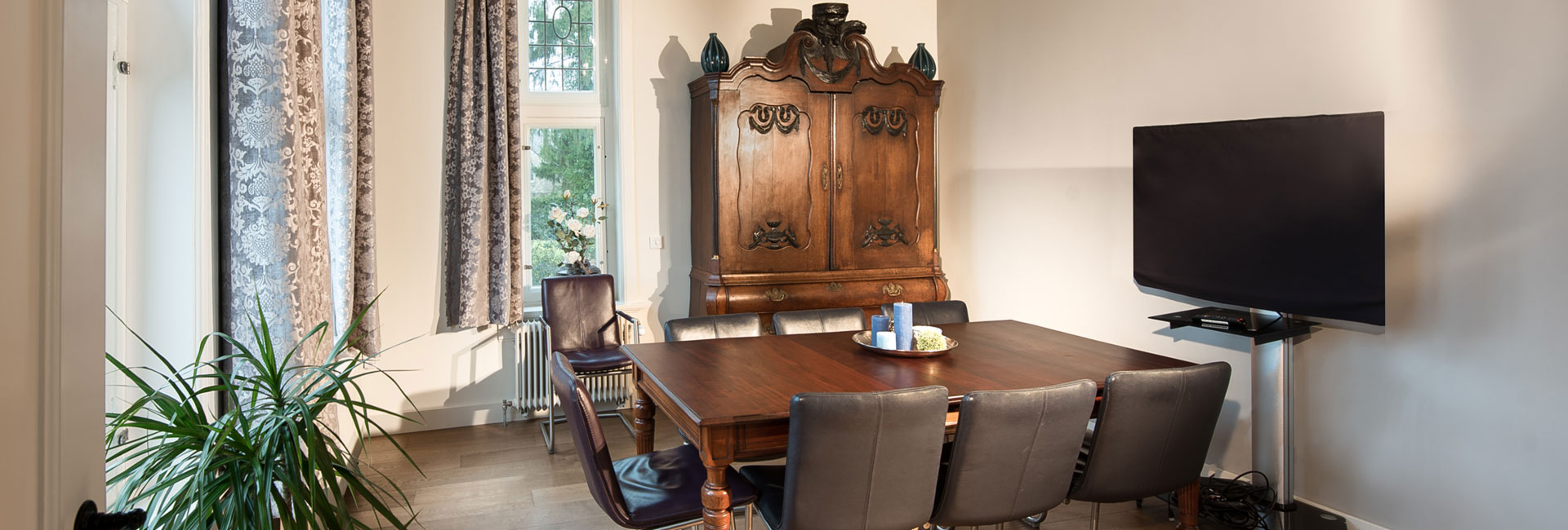 Raadhuis Maarn — photo 3