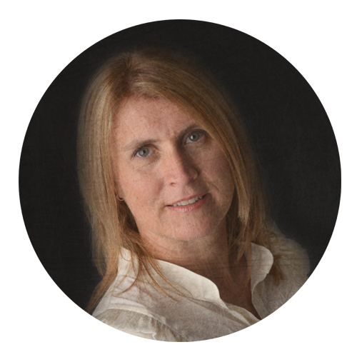 Linda Beelen Fotografie — photo 3