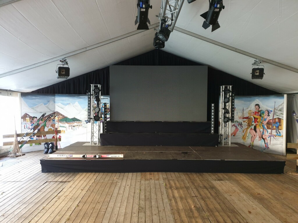 Martijn Kools verhuur — photo 2