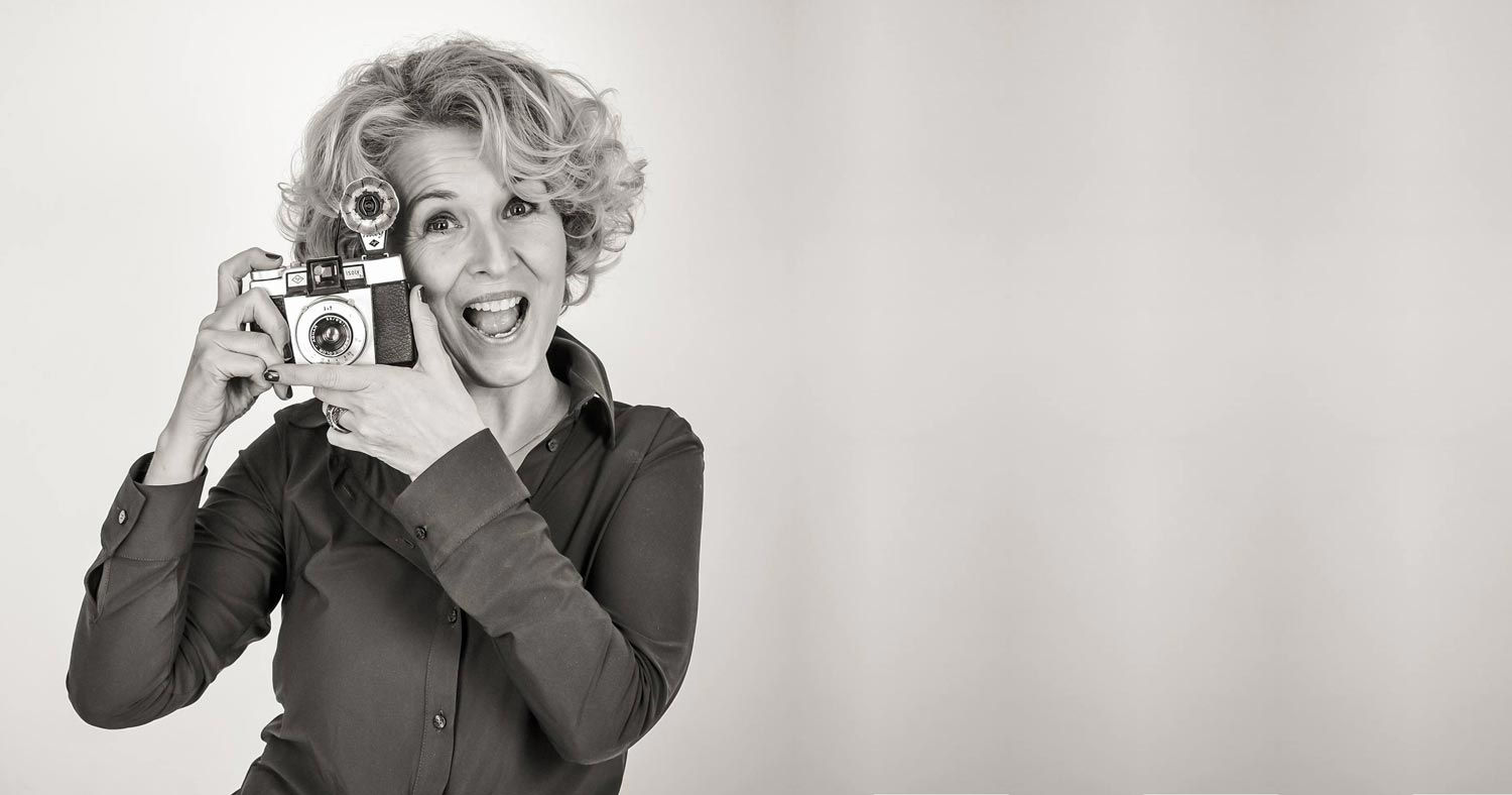 Annelies Bosch Fotografie