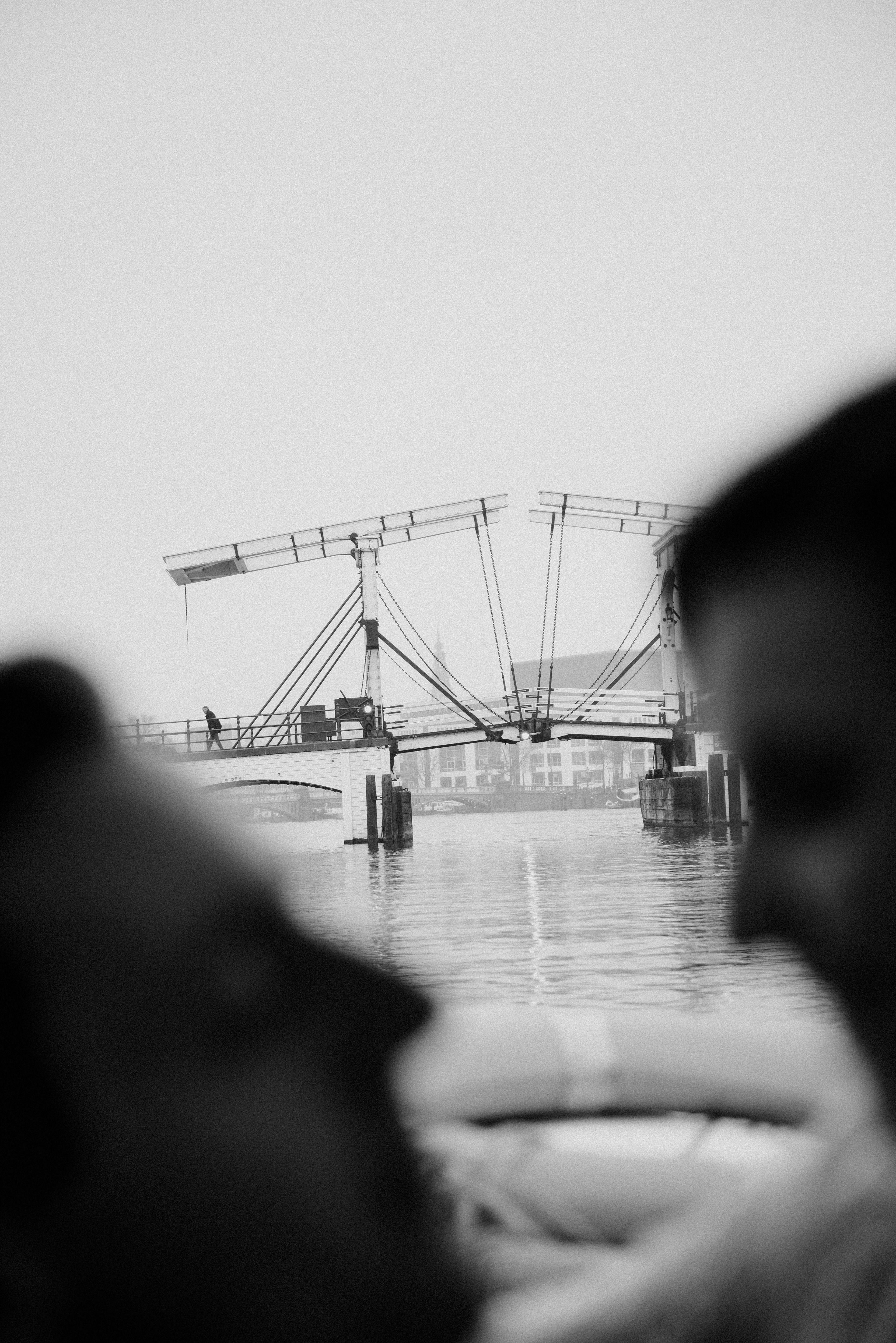 Maxime Beerkens Photography — photo 4