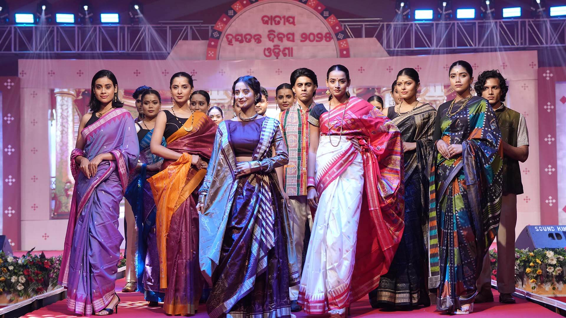 Bhubaneswar Event Management — photo 5