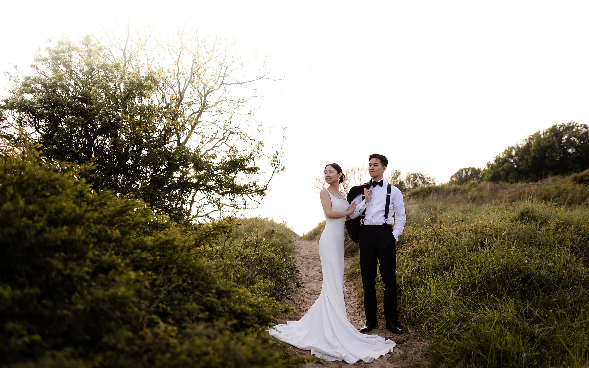 Amour Fotografie