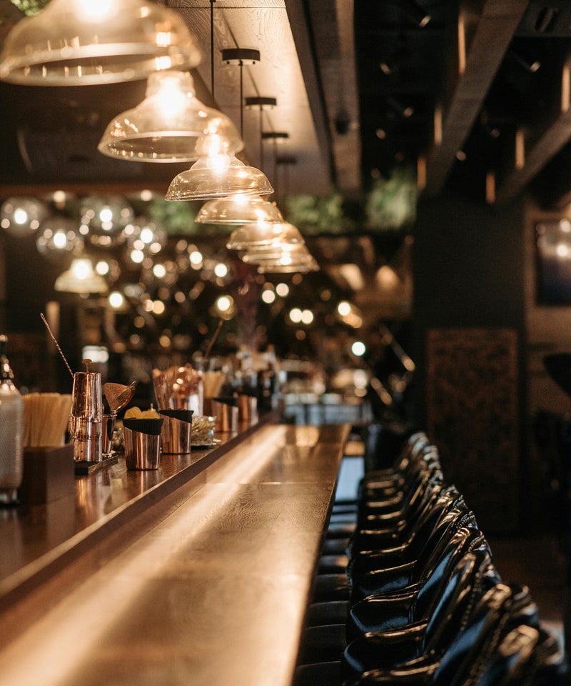 Café De Professor — photo 3