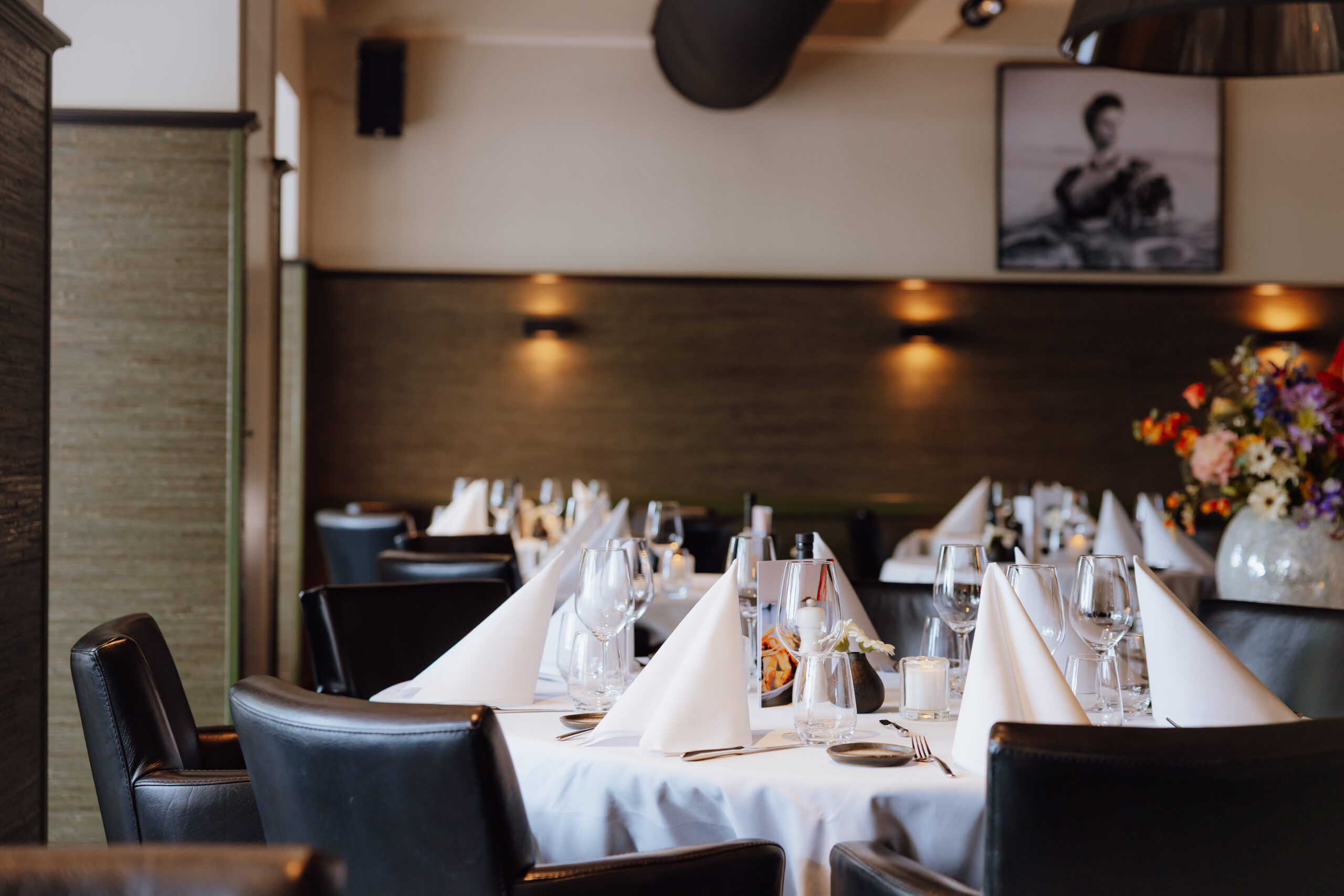 Restaurant Napoleon — foto 5